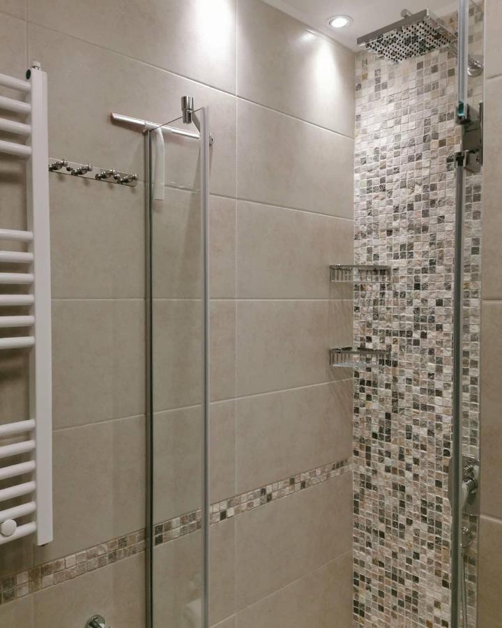 Apartman Stefanovic Vila Darija Lux ズラティボール エクステリア 写真