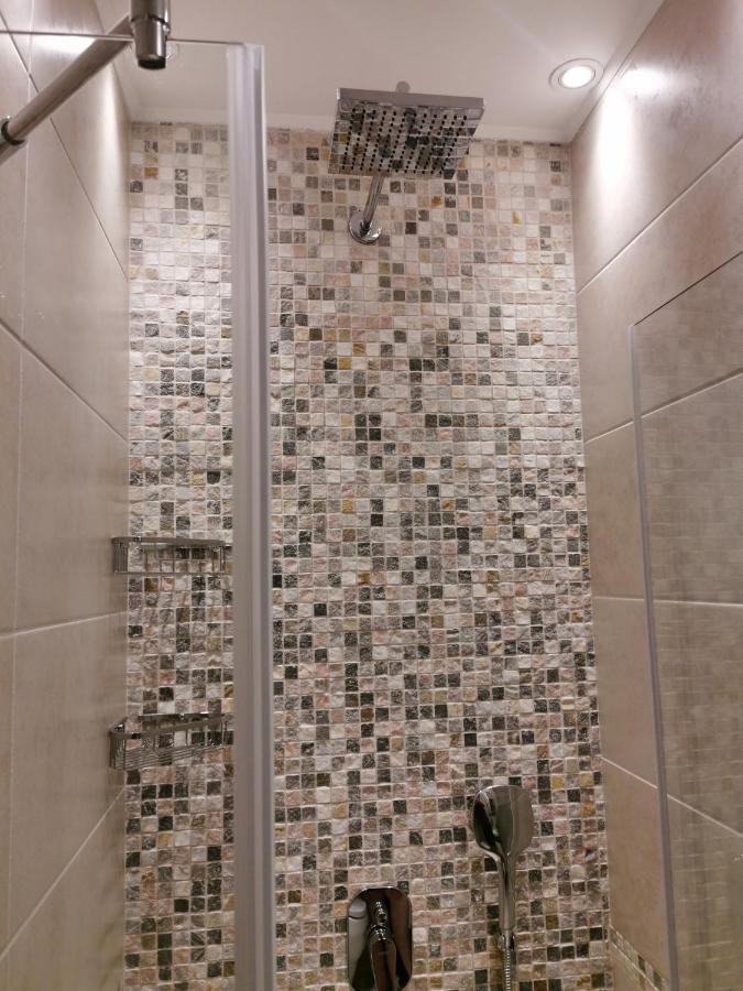 Apartman Stefanovic Vila Darija Lux ズラティボール エクステリア 写真