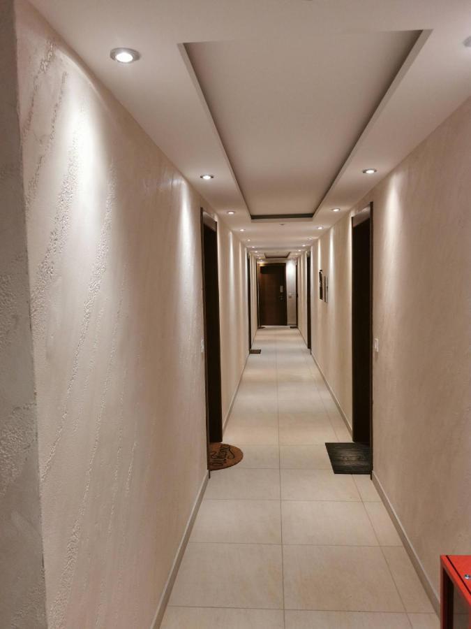 Apartman Stefanovic Vila Darija Lux ズラティボール エクステリア 写真